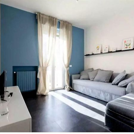 Carlos Bcs2 - Sanremo Center Suite - Exteriér fotografie