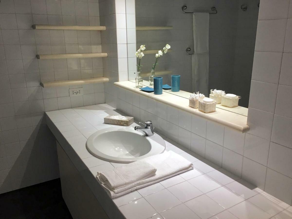 Carlos Bcs2 - Sanremo Center Suite - Exteriér fotografie